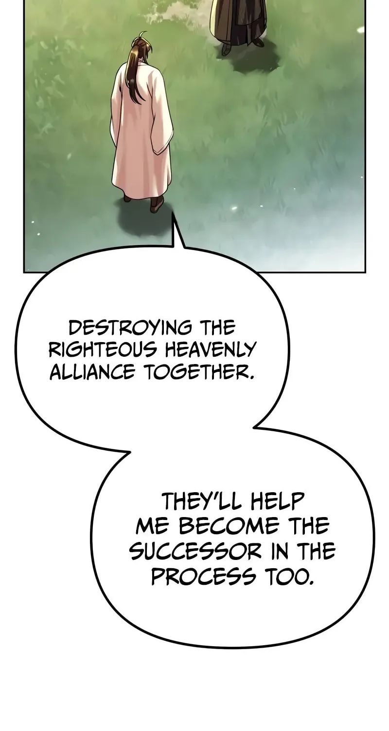 Chronicles of the Demon Faction Chapter 91 page 89 - 