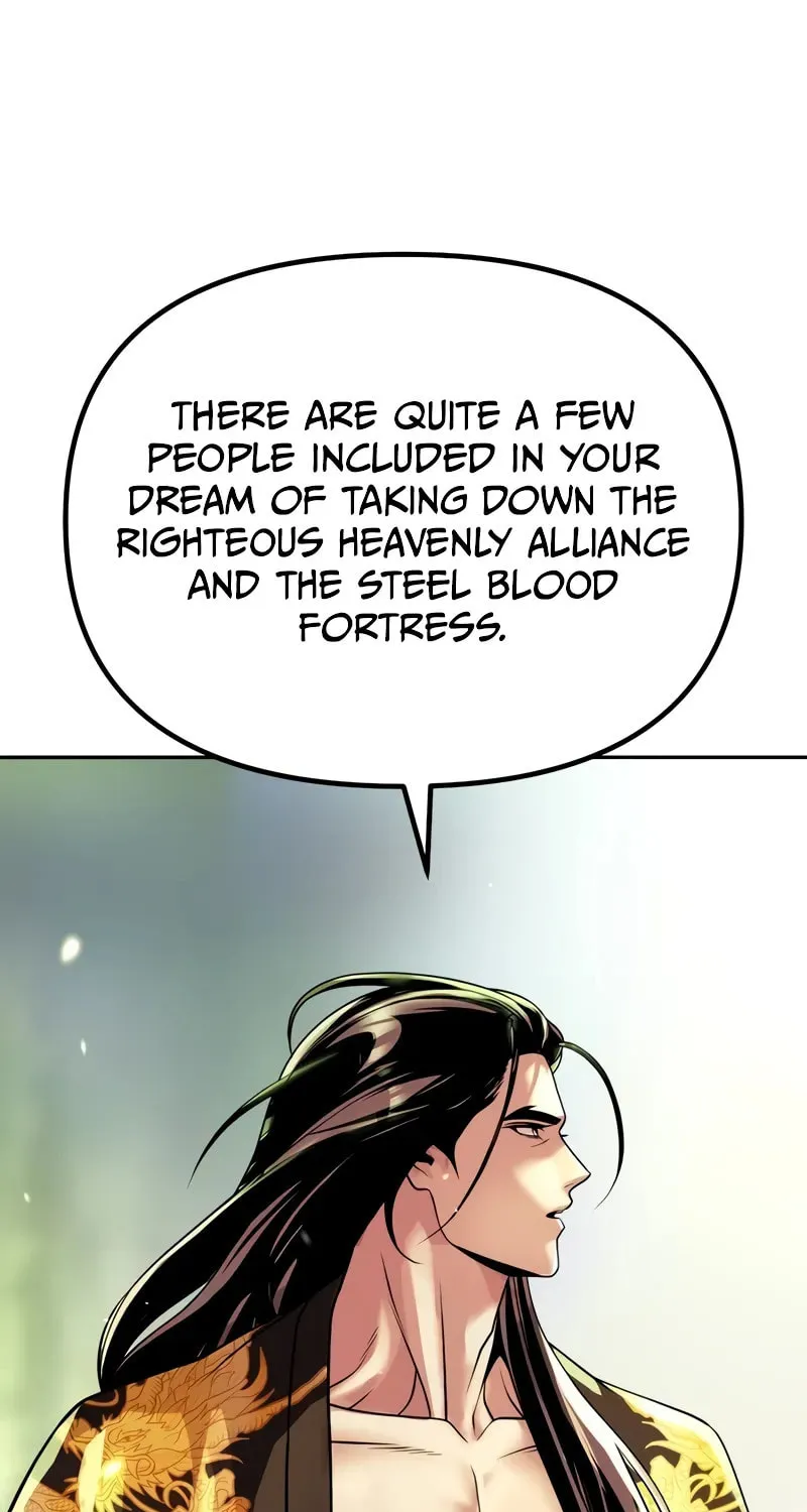 Chronicles of the Demon Faction Chapter 91 page 90 - 