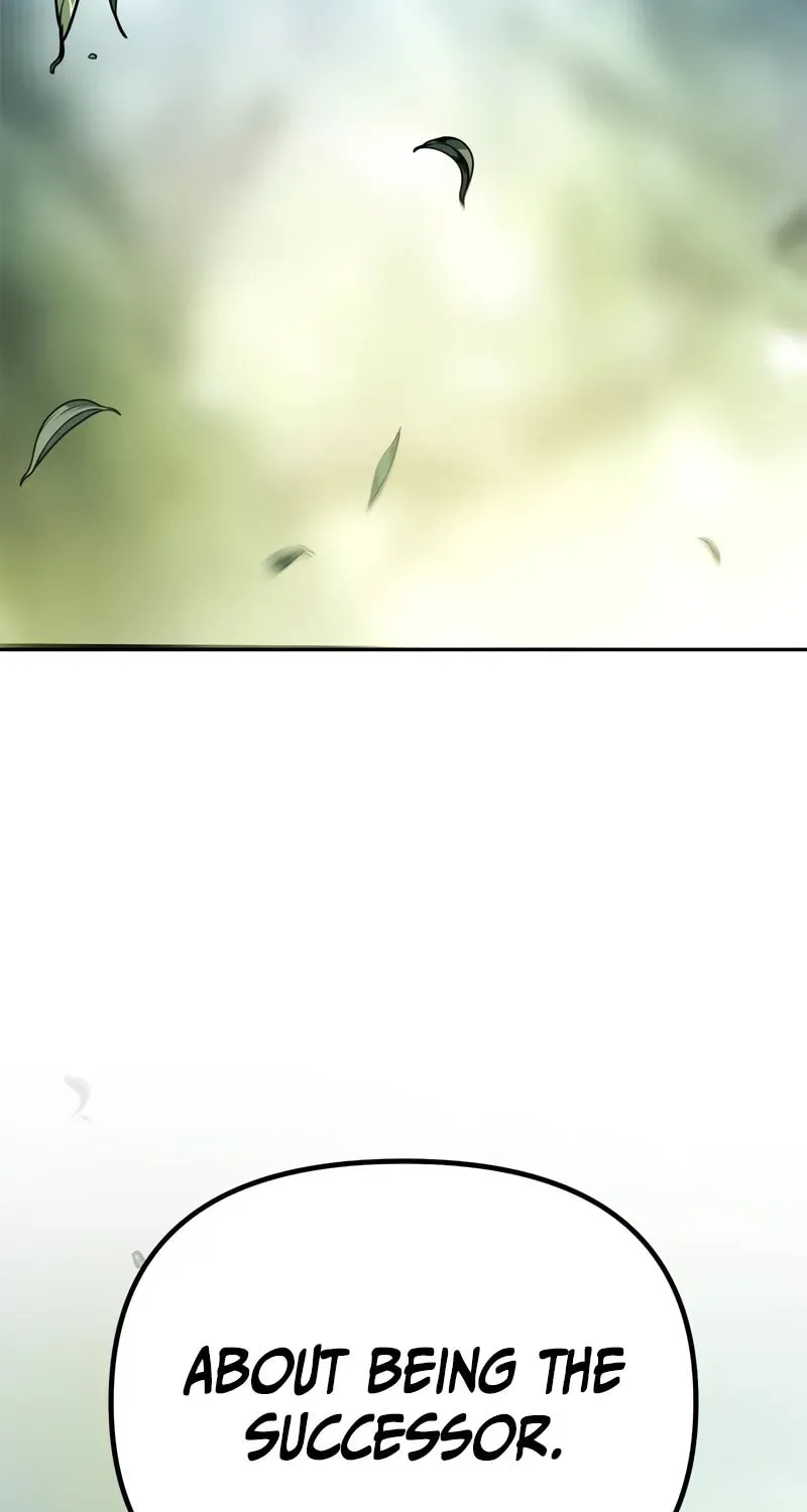 Chronicles of the Demon Faction Chapter 91 page 92 - 