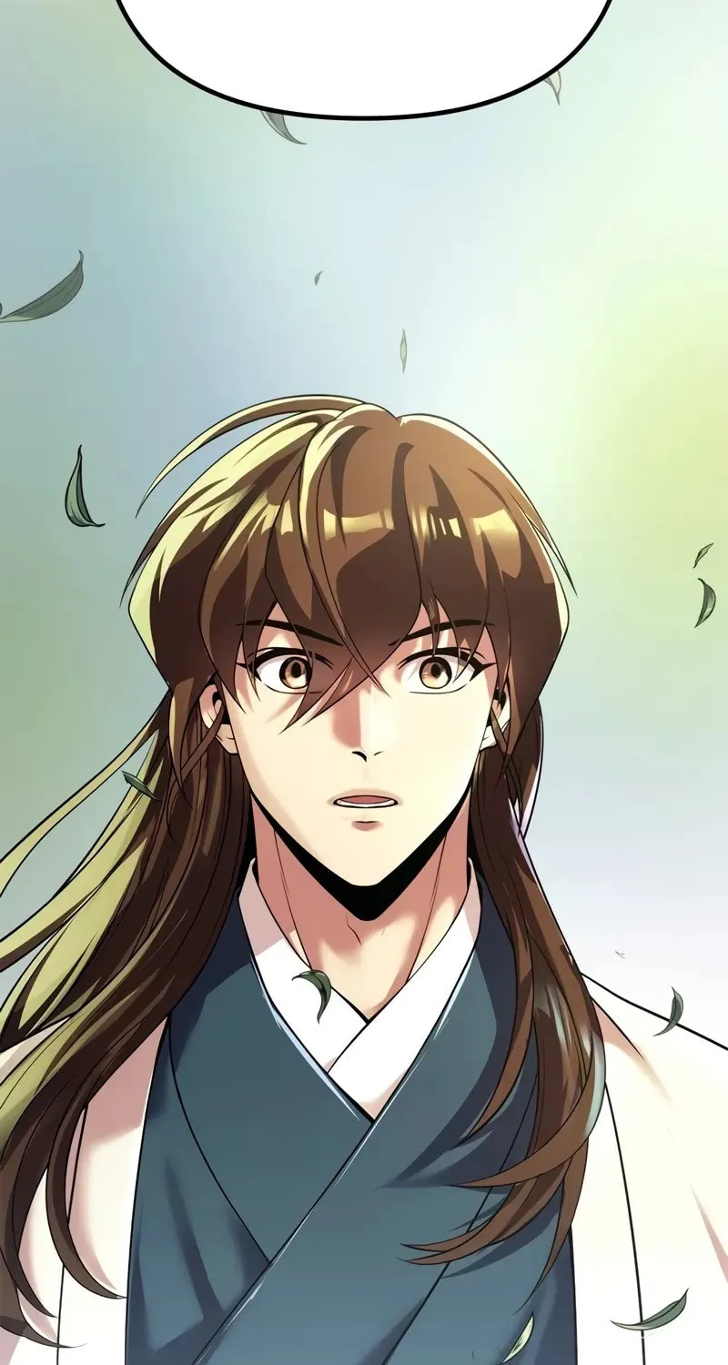 Chronicles of the Demon Faction Chapter 91 page 93 - 