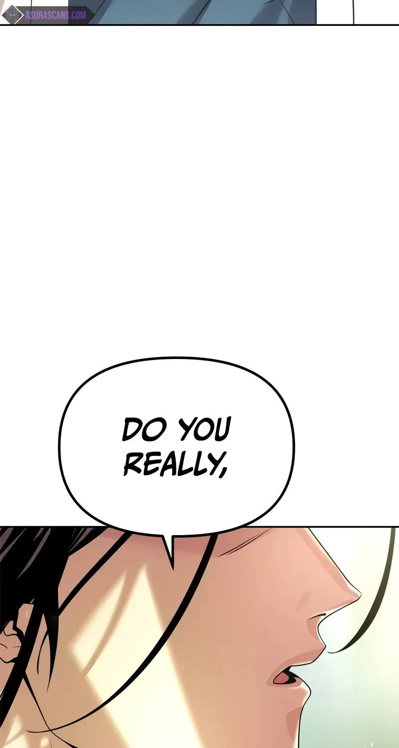 Chronicles of the Demon Faction Chapter 91 page 94 - 