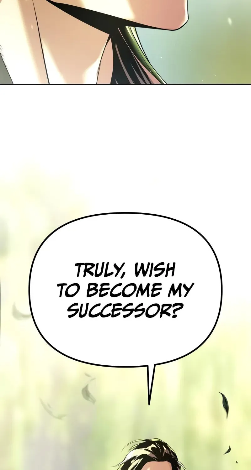 Chronicles of the Demon Faction Chapter 91 page 95 - 