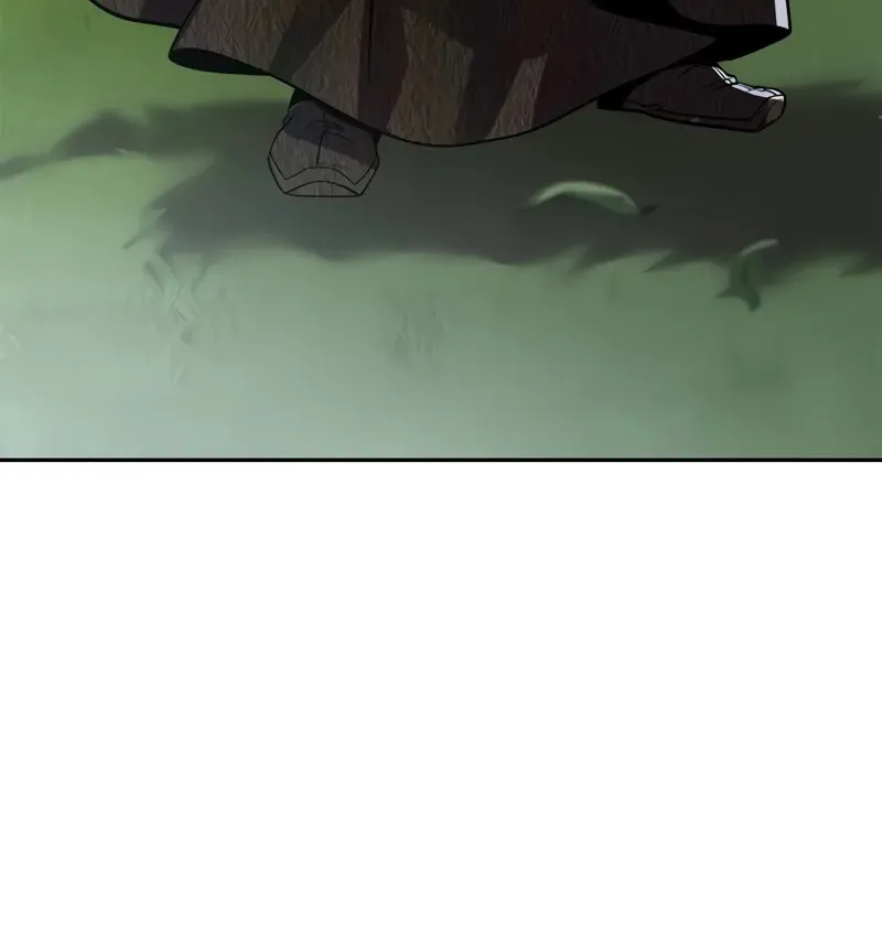 Chronicles of the Demon Faction Chapter 91 page 97 - 
