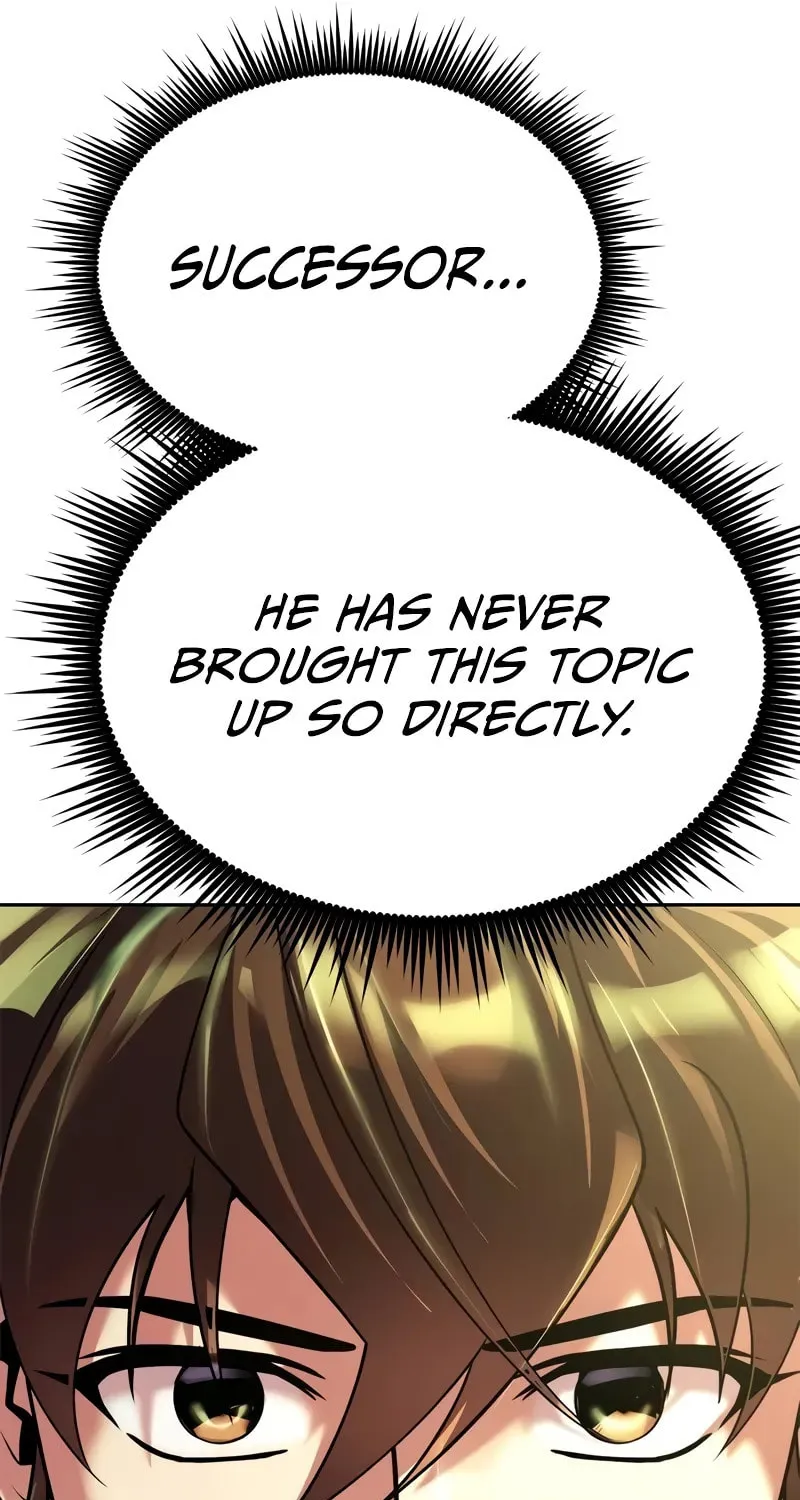 Chronicles of the Demon Faction Chapter 91 page 98 - 
