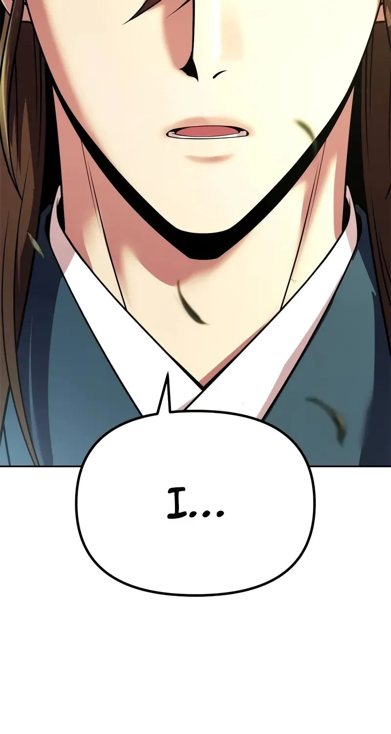 Chronicles of the Demon Faction Chapter 91 page 99 - 