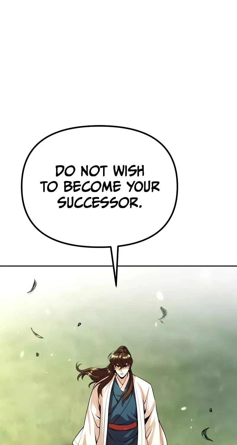 Chronicles of the Demon Faction Chapter 91 page 100 - 