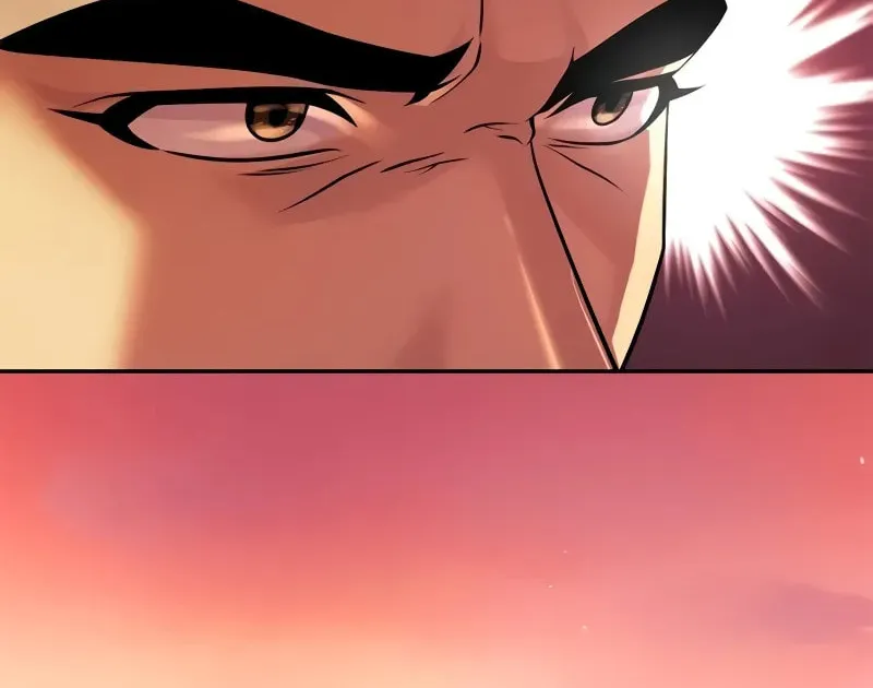 Chronicles of the Demon Faction Chapter 92 page 11 - 
