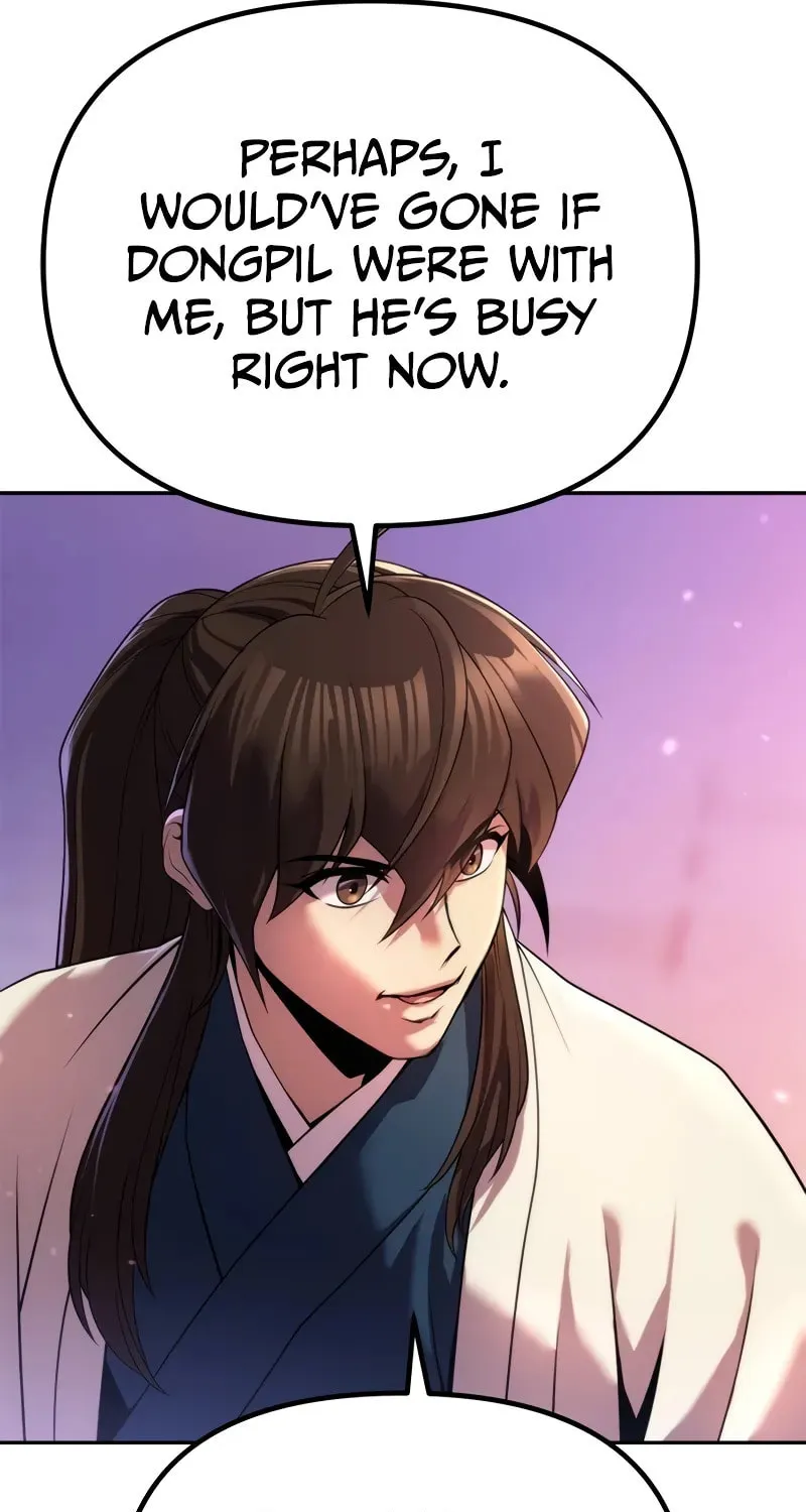 Chronicles of the Demon Faction Chapter 92 page 101 - 