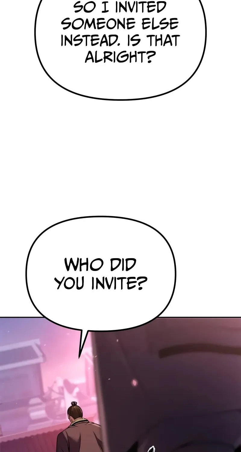 Chronicles of the Demon Faction Chapter 92 page 102 - 