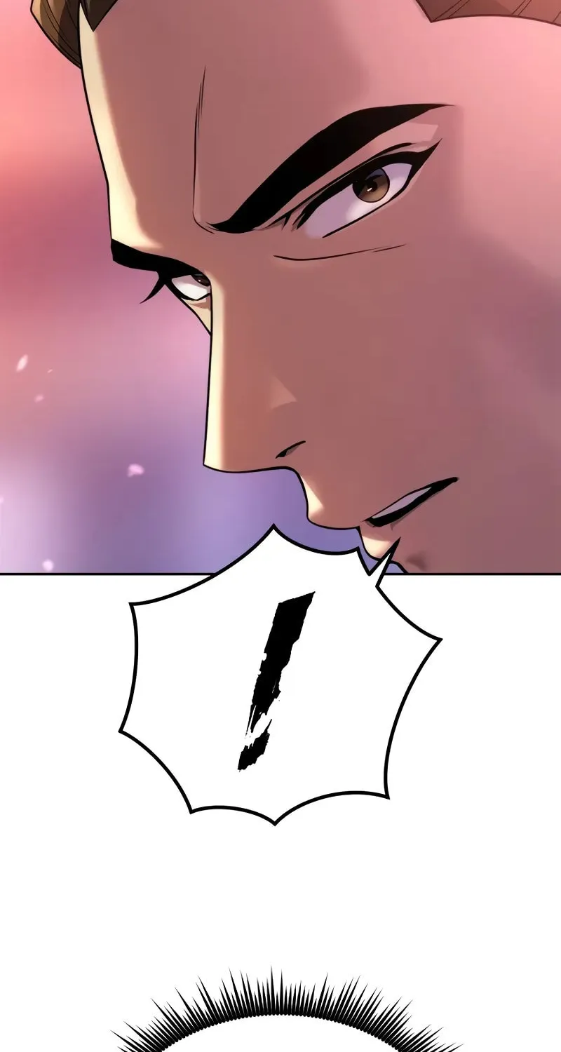 Chronicles of the Demon Faction Chapter 92 page 104 - 