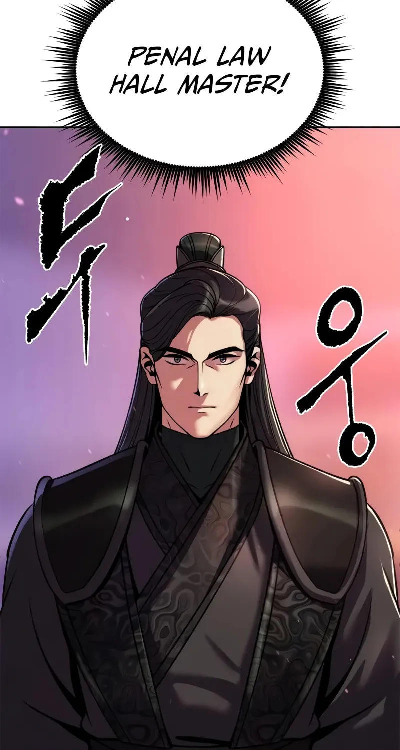 Chronicles of the Demon Faction Chapter 92 page 105 - 