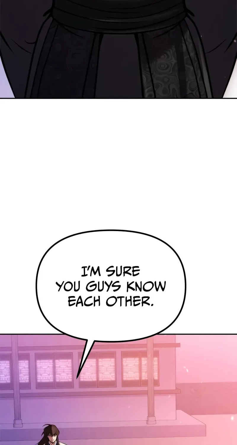 Chronicles of the Demon Faction Chapter 92 page 106 - 