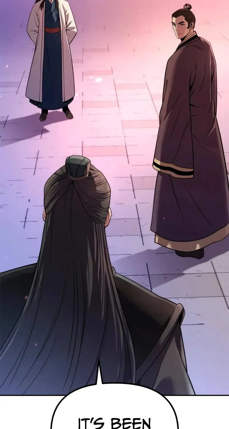 Chronicles of the Demon Faction Chapter 92 page 107 - 