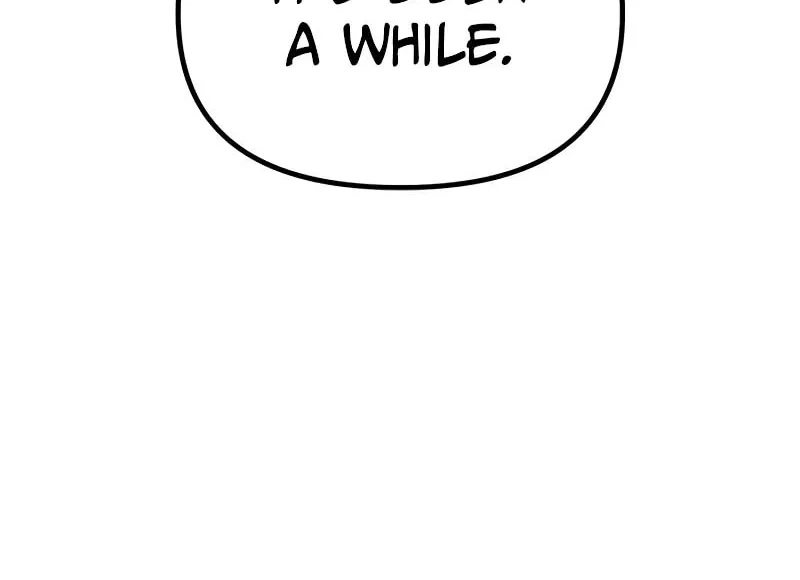 Chronicles of the Demon Faction Chapter 92 page 108 - 