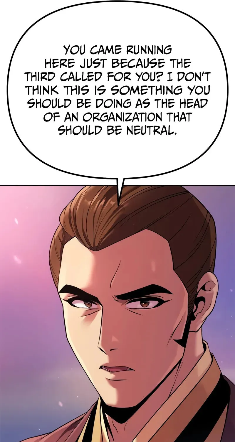 Chronicles of the Demon Faction Chapter 92 page 109 - 