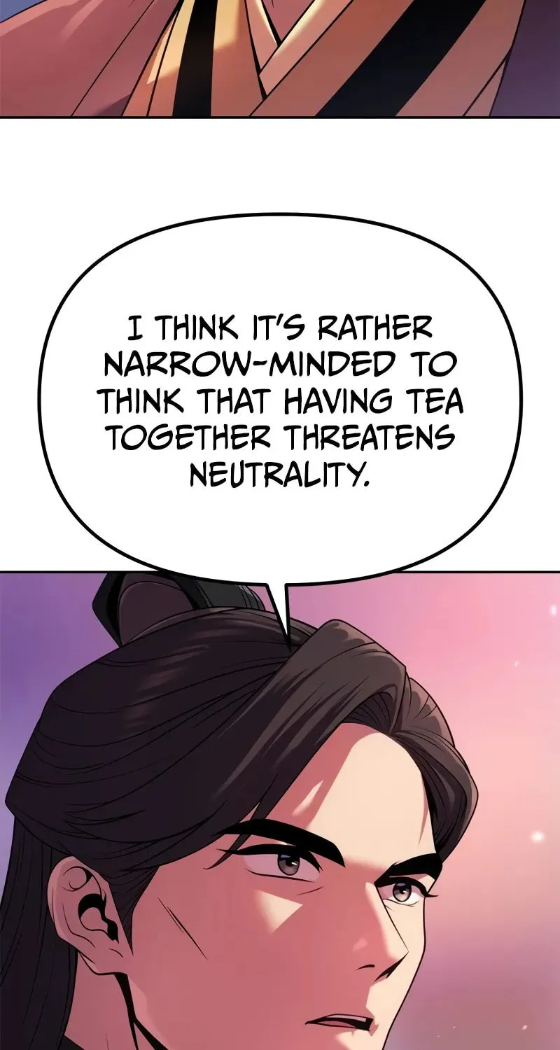 Chronicles of the Demon Faction Chapter 92 page 110 - 