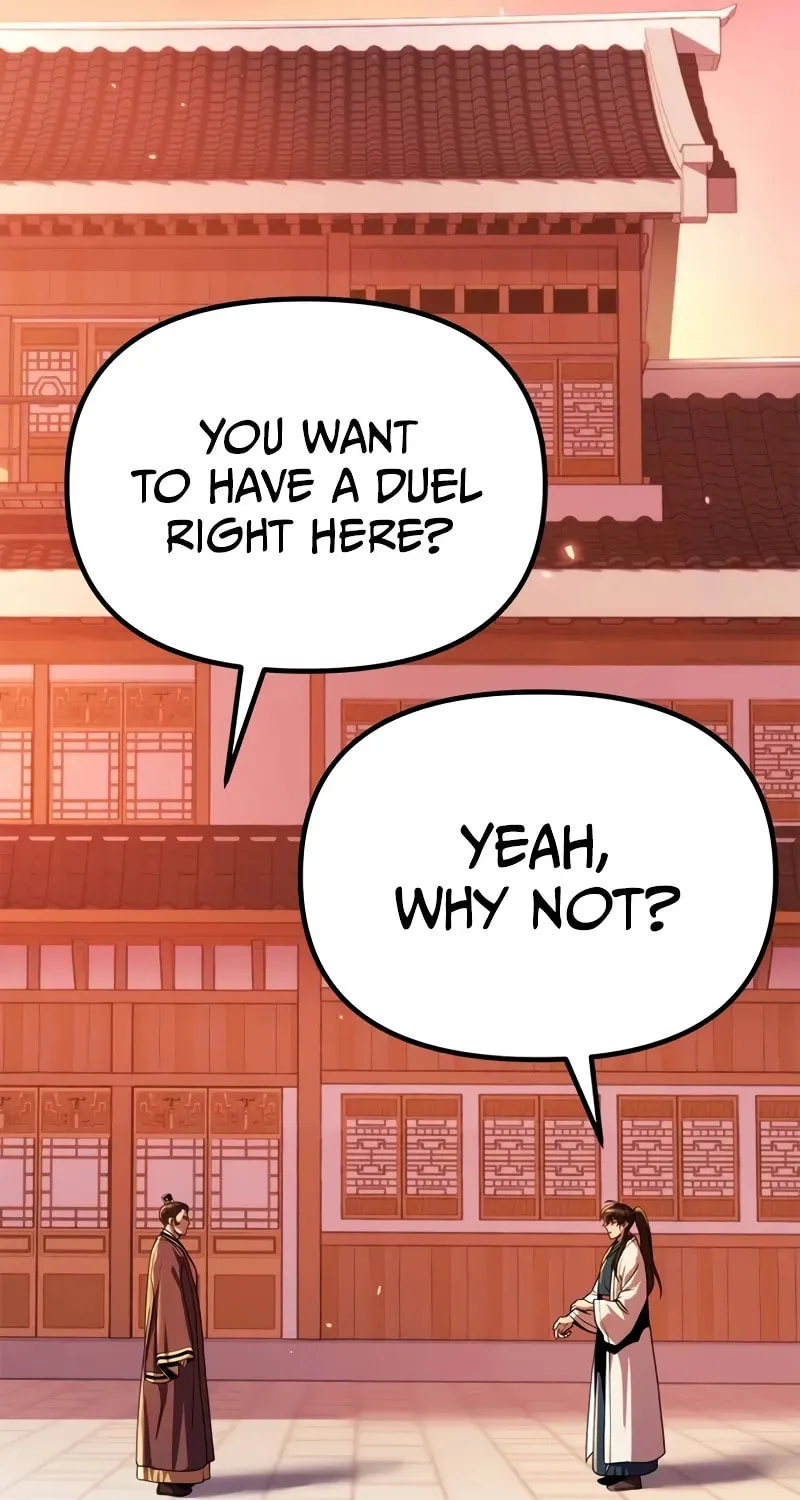 Chronicles of the Demon Faction Chapter 92 page 12 - 