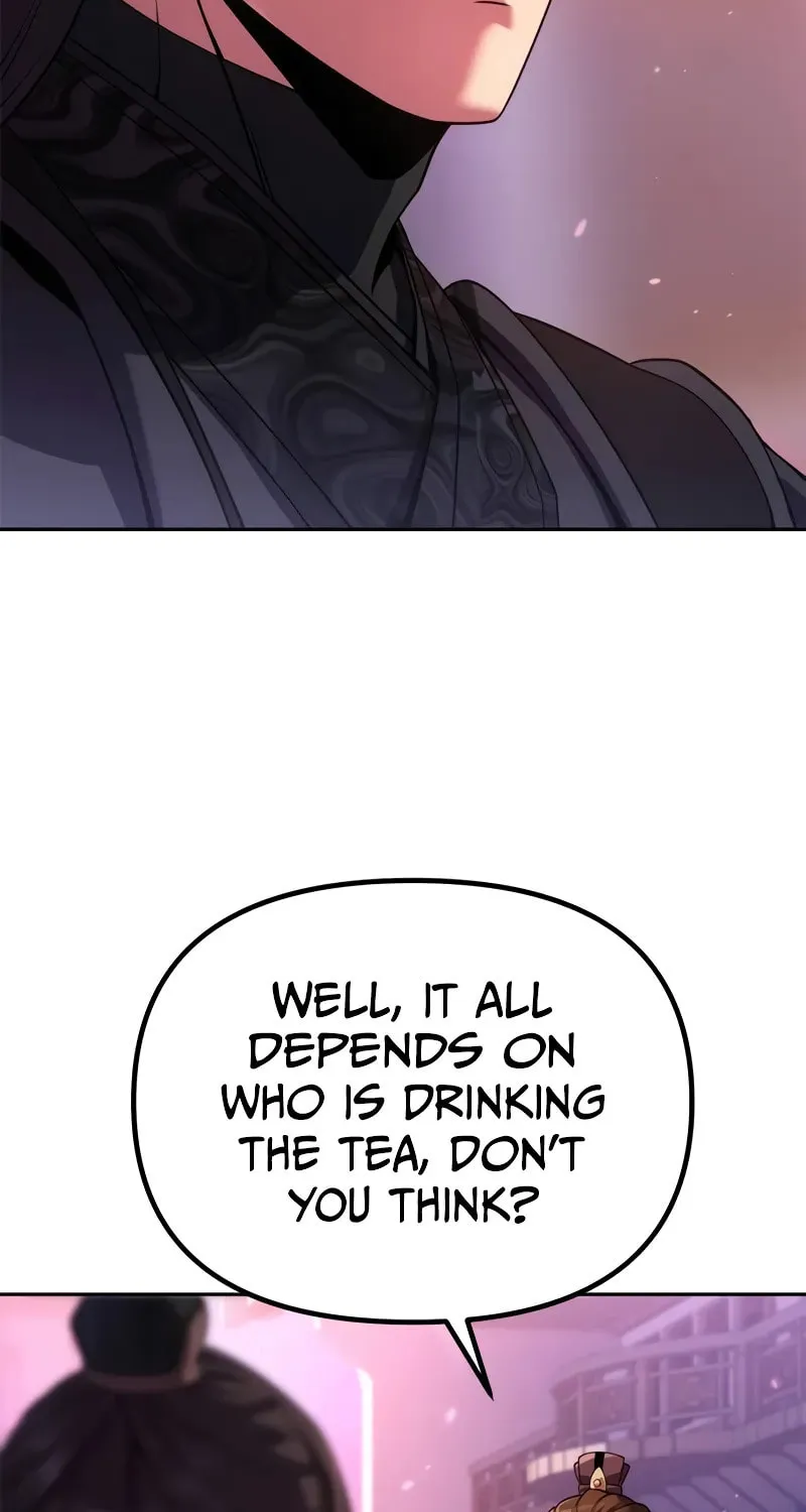 Chronicles of the Demon Faction Chapter 92 page 111 - 