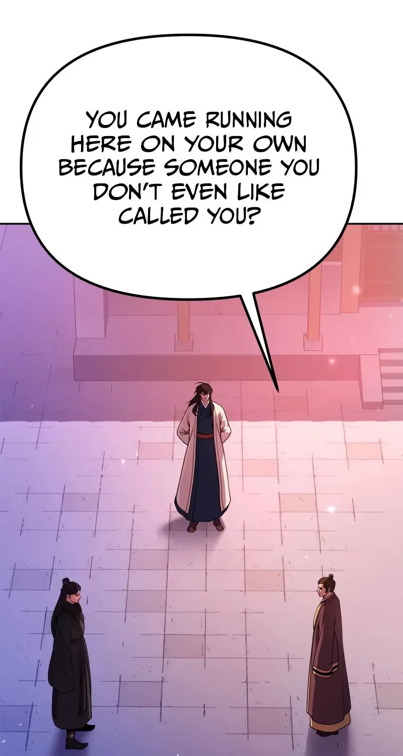 Chronicles of the Demon Faction Chapter 92 page 113 - 