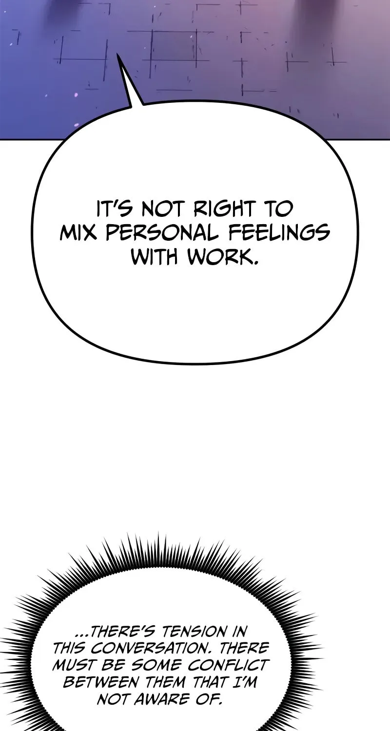 Chronicles of the Demon Faction Chapter 92 page 114 - 