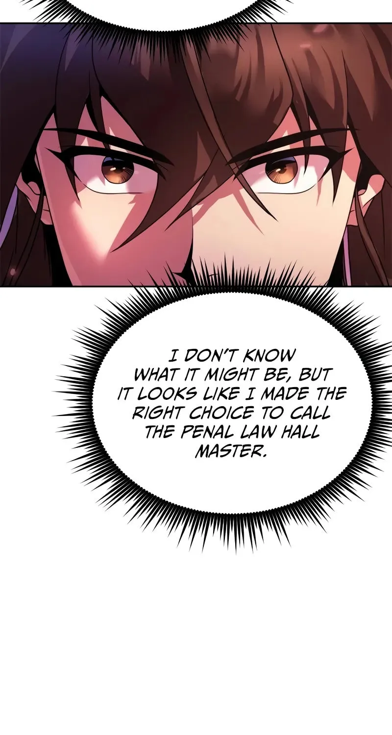 Chronicles of the Demon Faction Chapter 92 page 115 - 