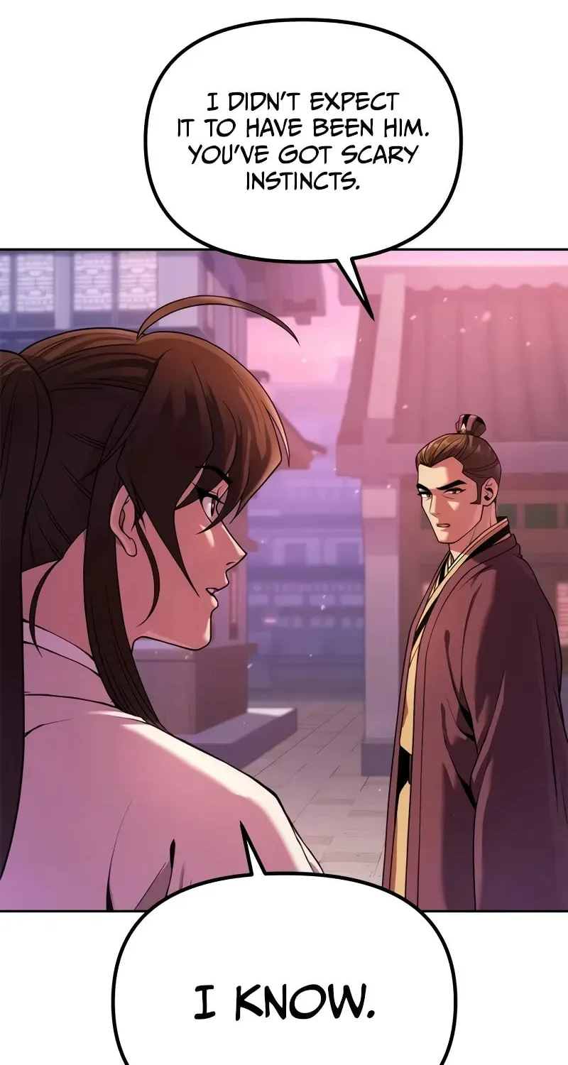 Chronicles of the Demon Faction Chapter 92 page 116 - 