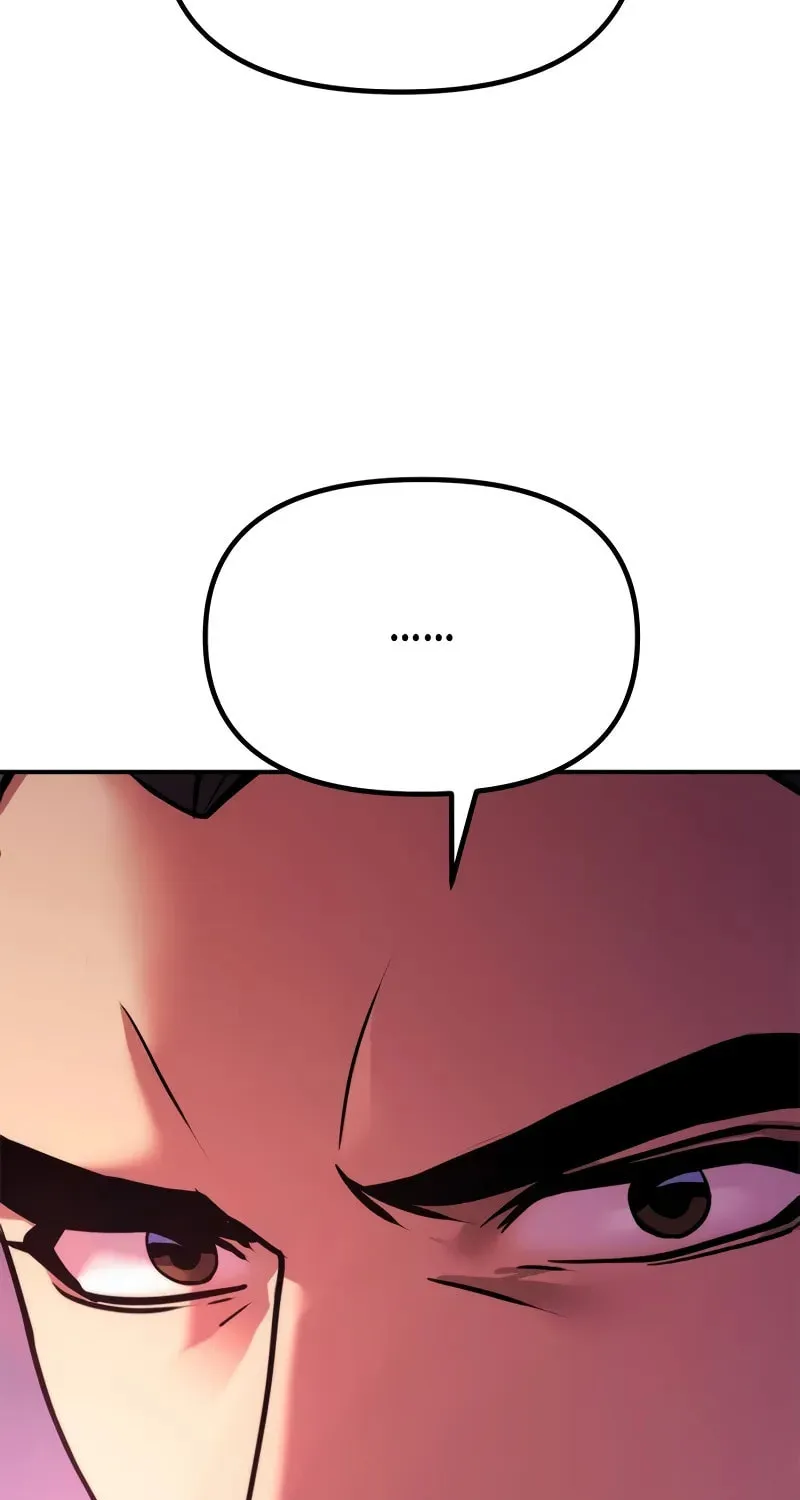 Chronicles of the Demon Faction Chapter 92 page 117 - 