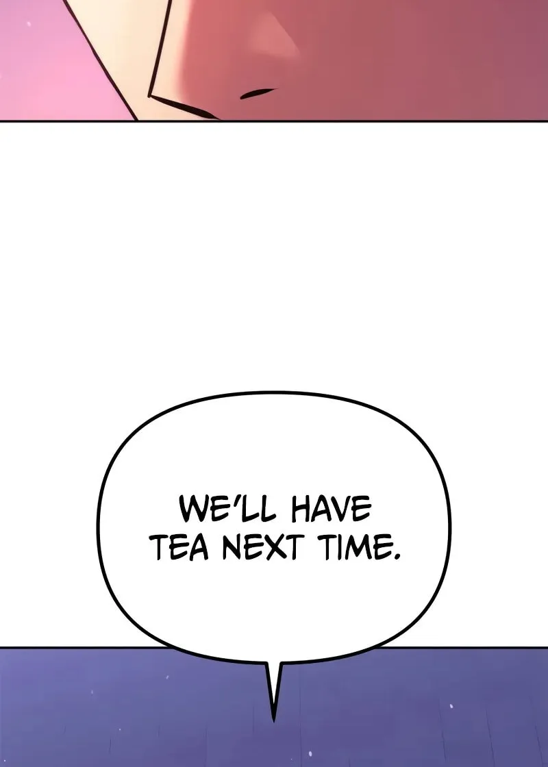 Chronicles of the Demon Faction Chapter 92 page 118 - 