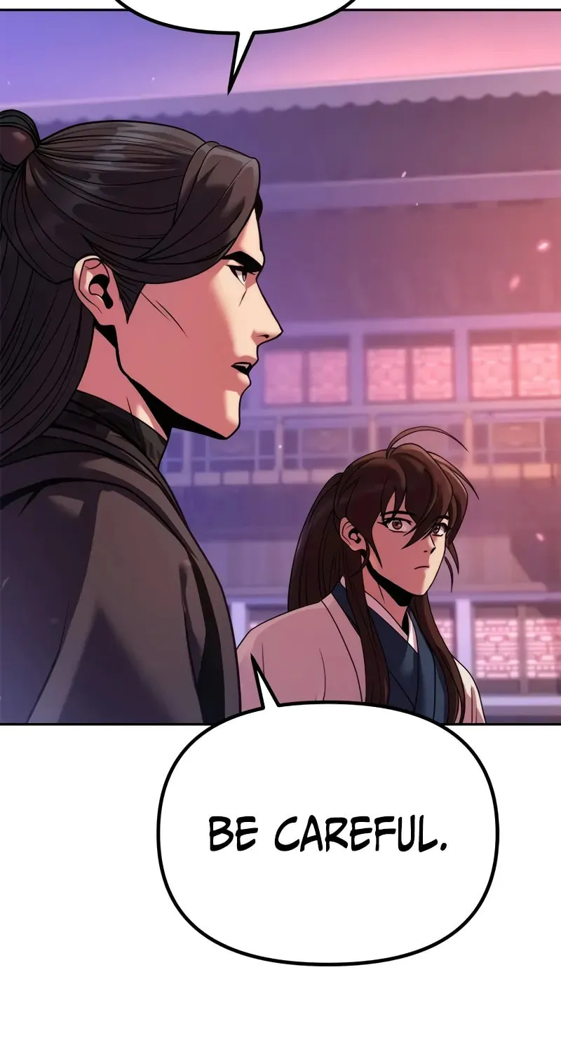Chronicles of the Demon Faction Chapter 92 page 121 - 