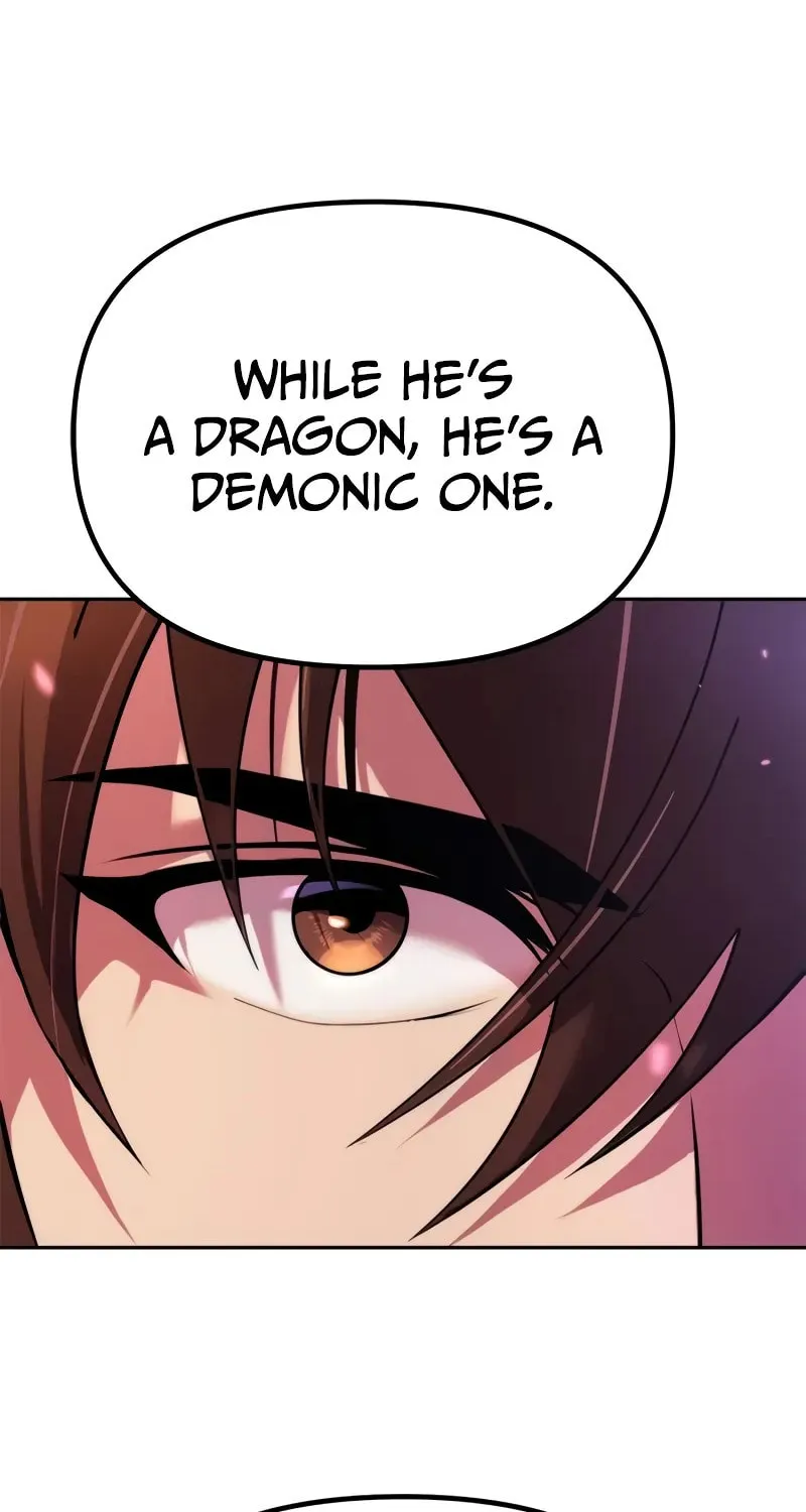 Chronicles of the Demon Faction Chapter 92 page 122 - 