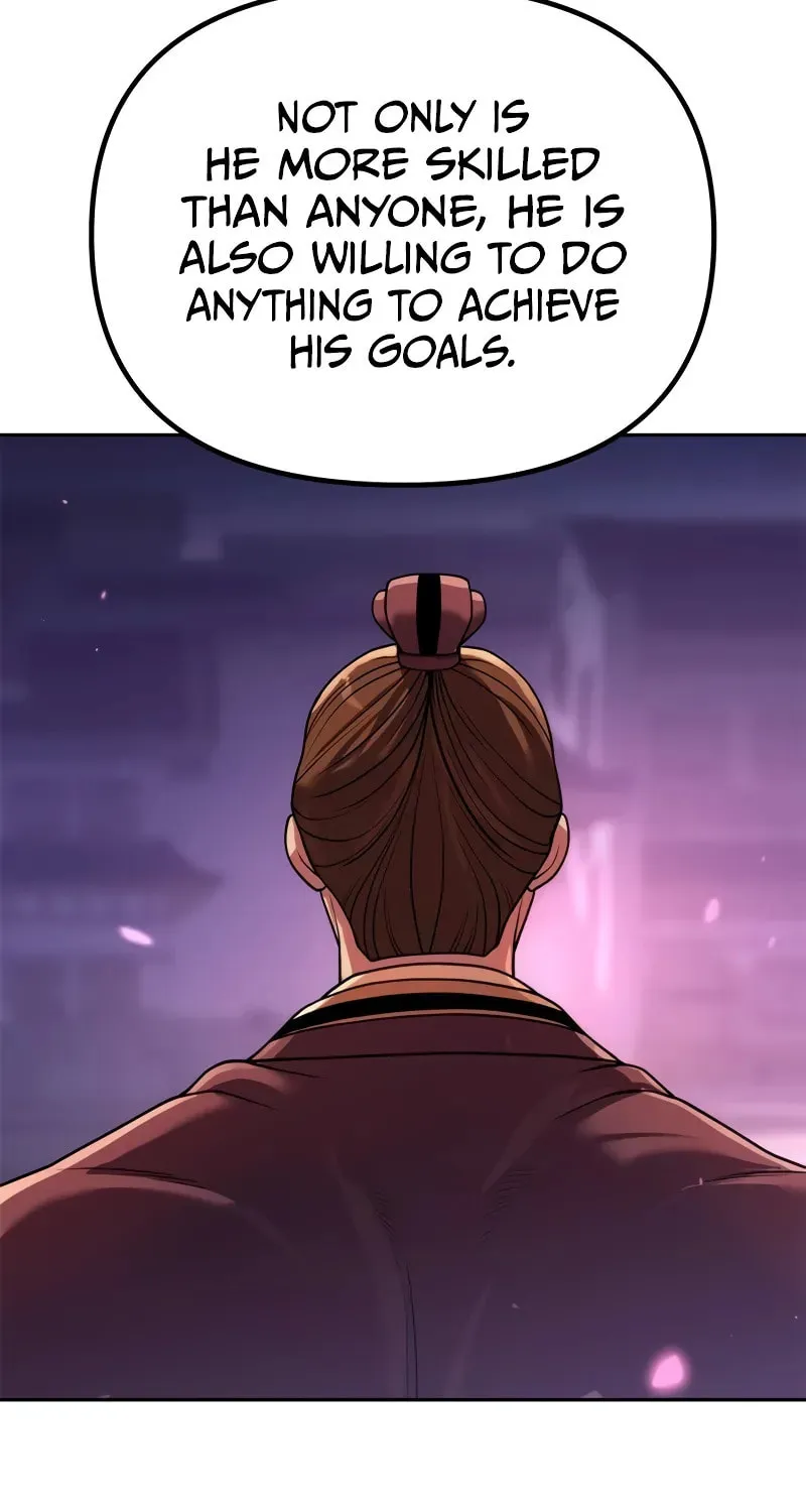 Chronicles of the Demon Faction Chapter 92 page 123 - 