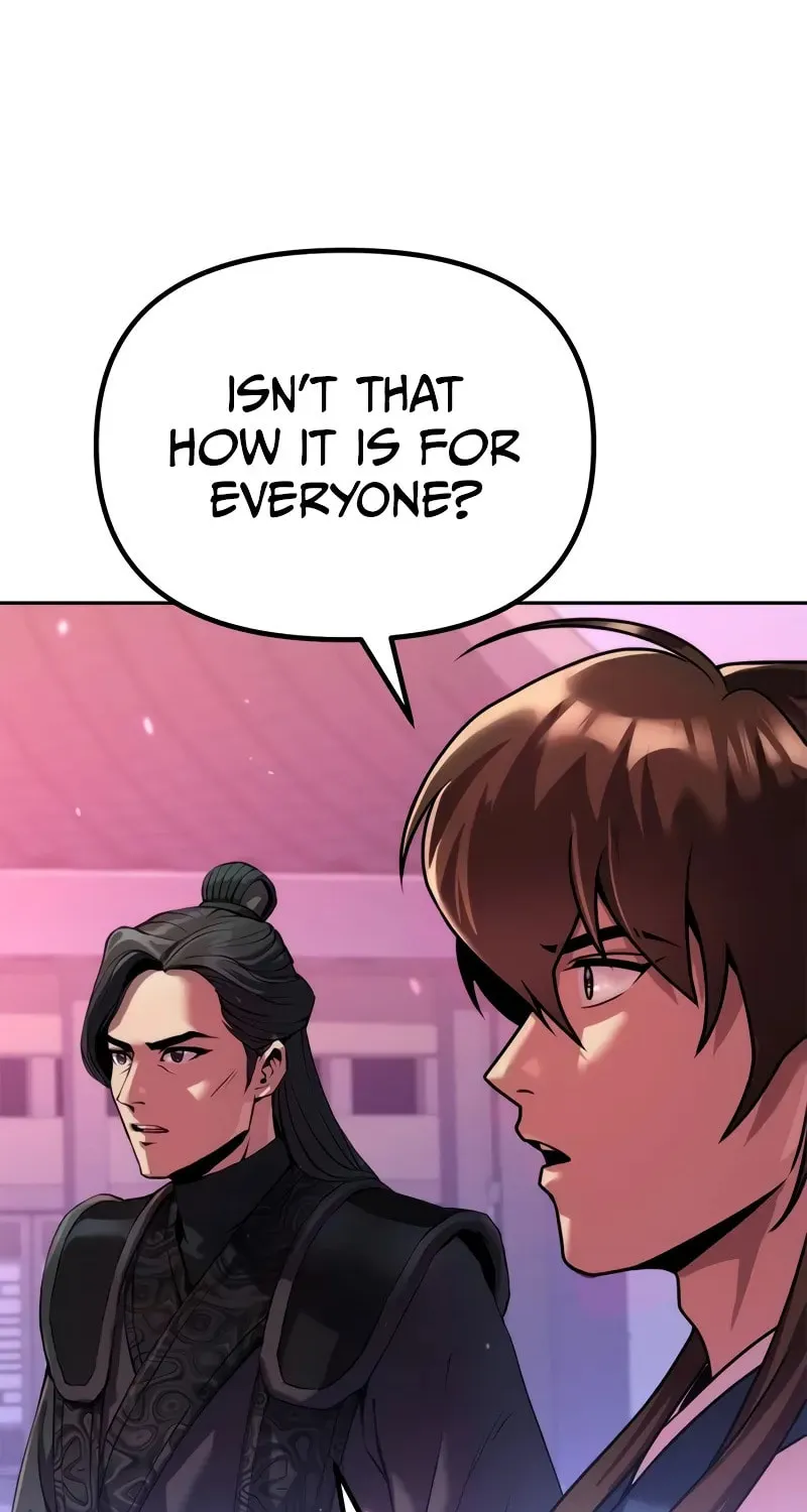 Chronicles of the Demon Faction Chapter 92 page 124 - 