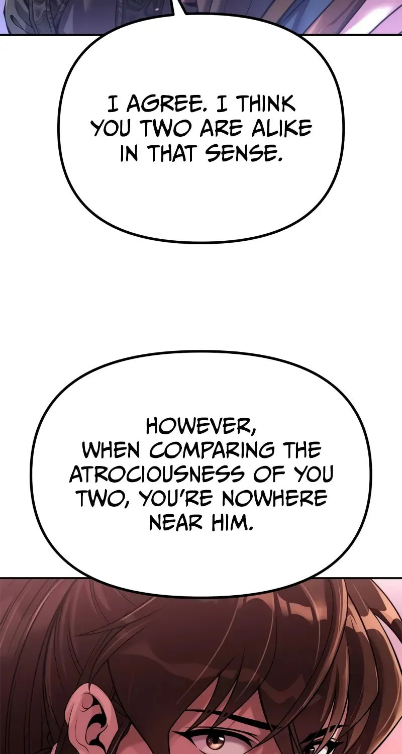 Chronicles of the Demon Faction Chapter 92 page 125 - 