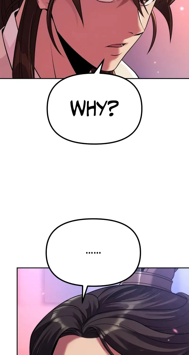 Chronicles of the Demon Faction Chapter 92 page 126 - 
