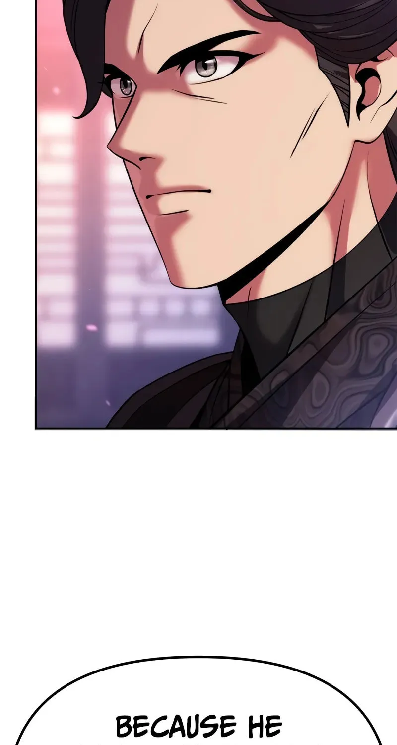 Chronicles of the Demon Faction Chapter 92 page 127 - 