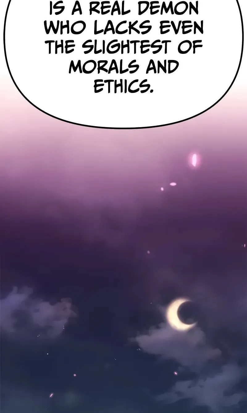 Chronicles of the Demon Faction Chapter 92 page 128 - 