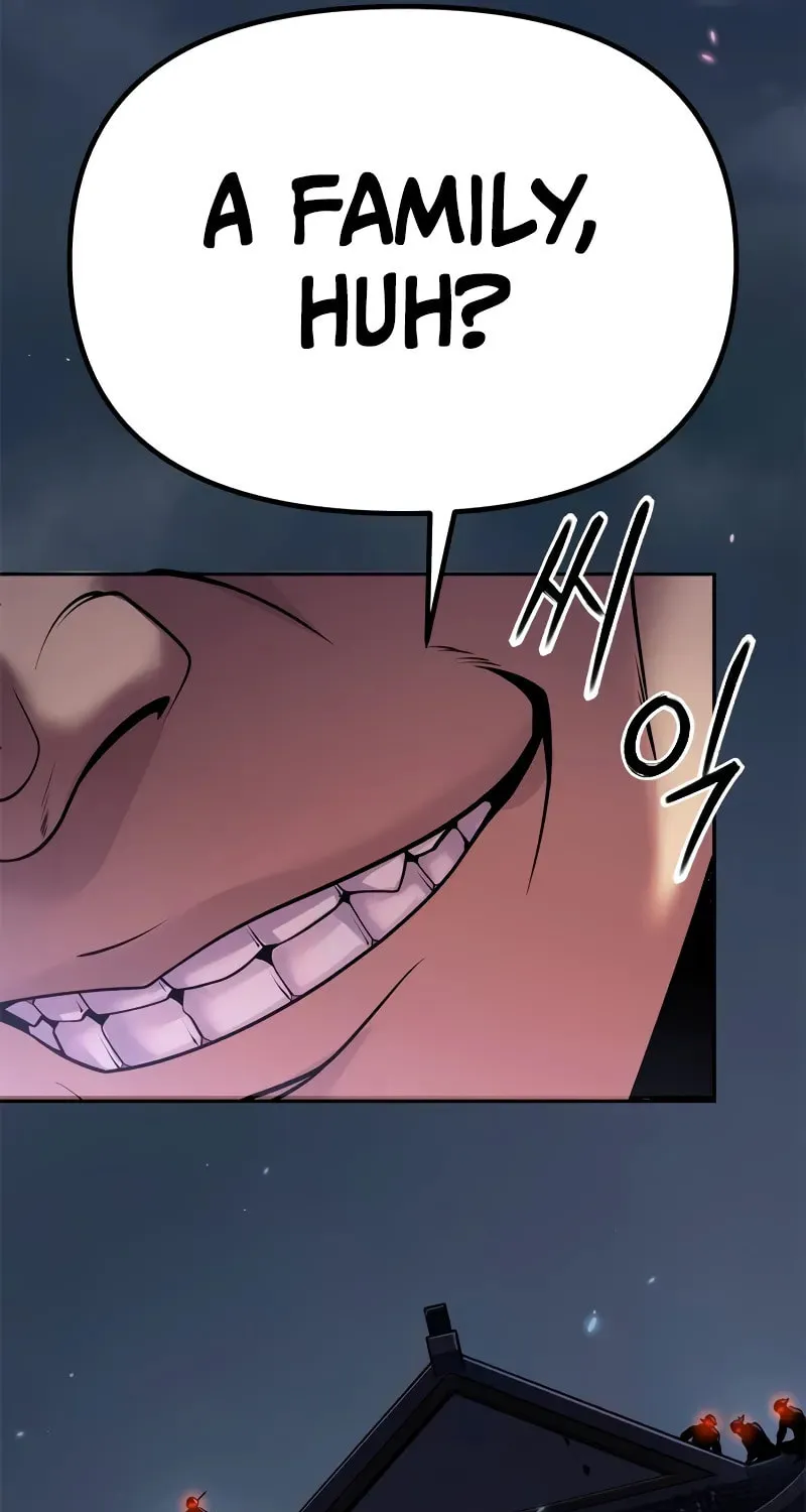 Chronicles of the Demon Faction Chapter 92 page 129 - 