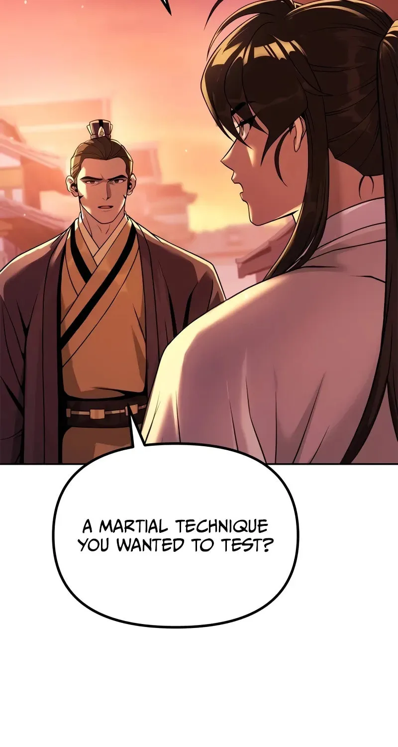 Chronicles of the Demon Faction Chapter 92 page 14 - 