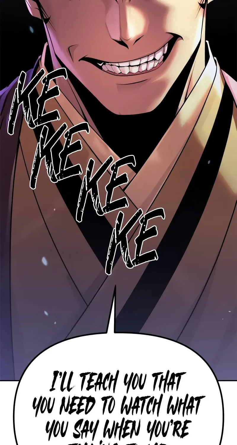 Chronicles of the Demon Faction Chapter 92 page 131 - 