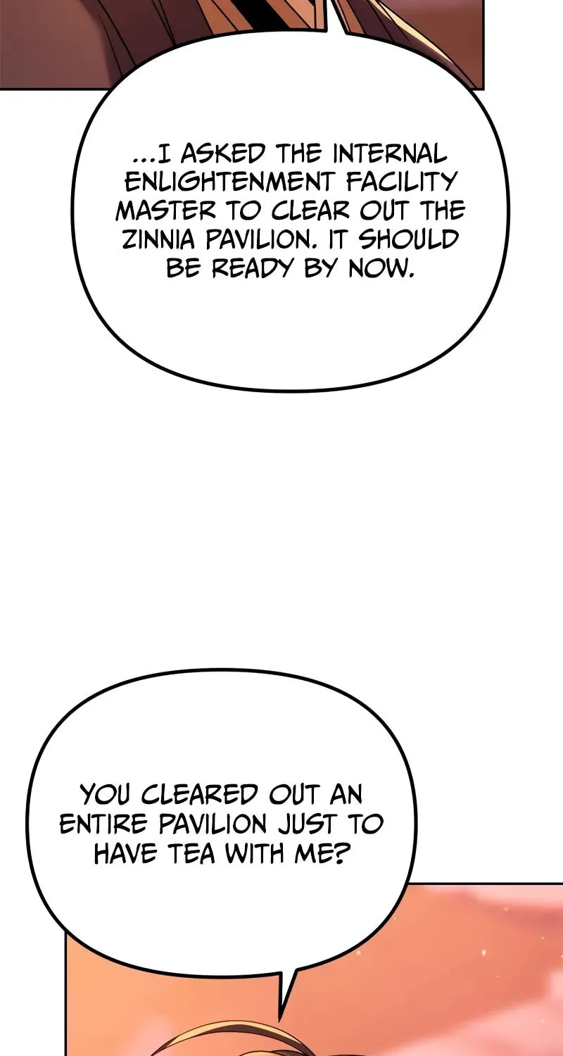 Chronicles of the Demon Faction Chapter 92 page 16 - 