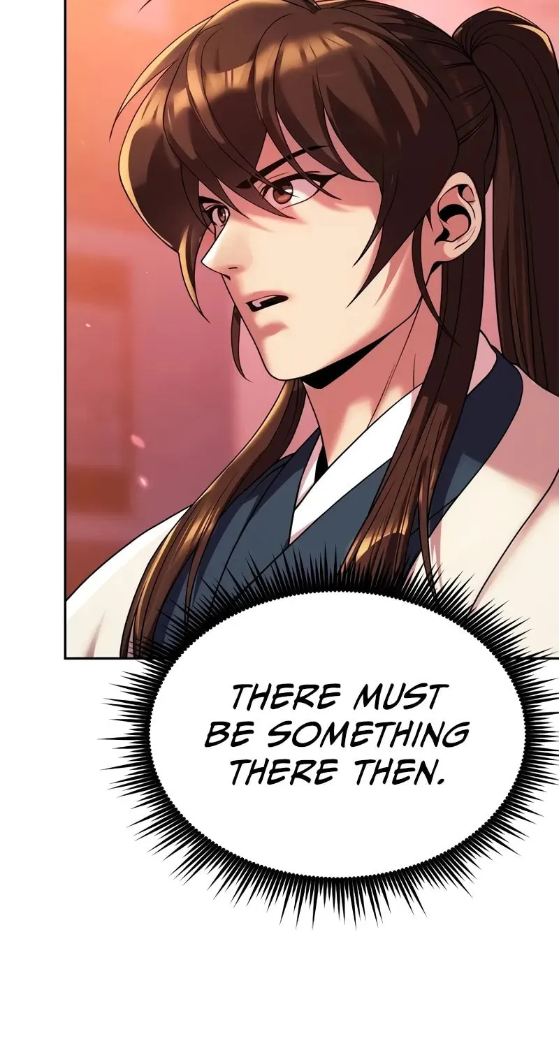 Chronicles of the Demon Faction Chapter 92 page 17 - 