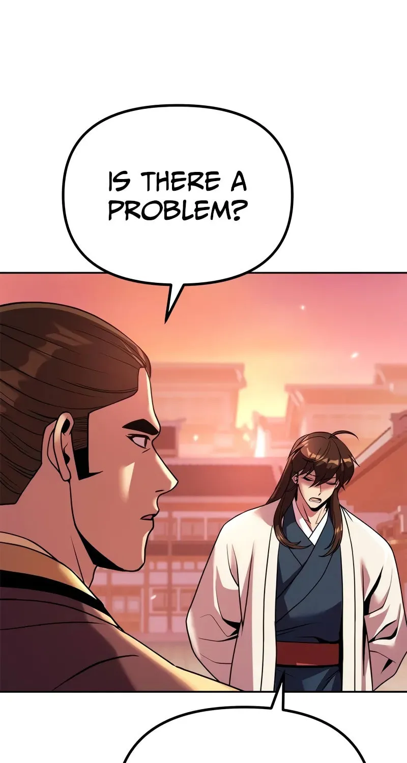 Chronicles of the Demon Faction Chapter 92 page 18 - 