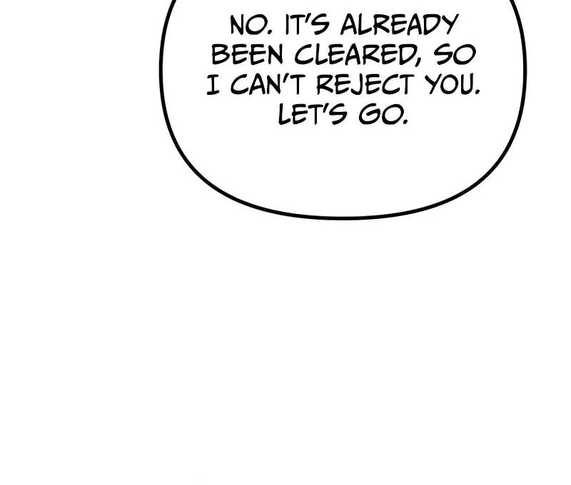 Chronicles of the Demon Faction Chapter 92 page 19 - 