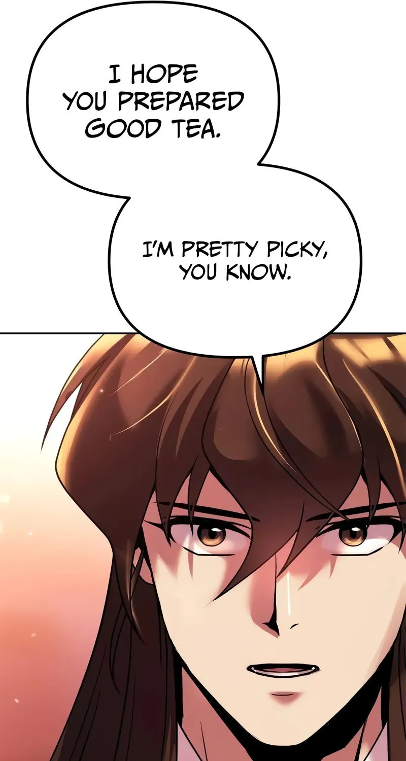 Chronicles of the Demon Faction Chapter 92 page 20 - 