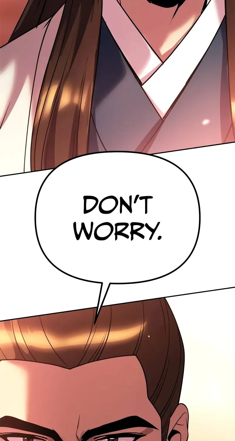 Chronicles of the Demon Faction Chapter 92 page 21 - 