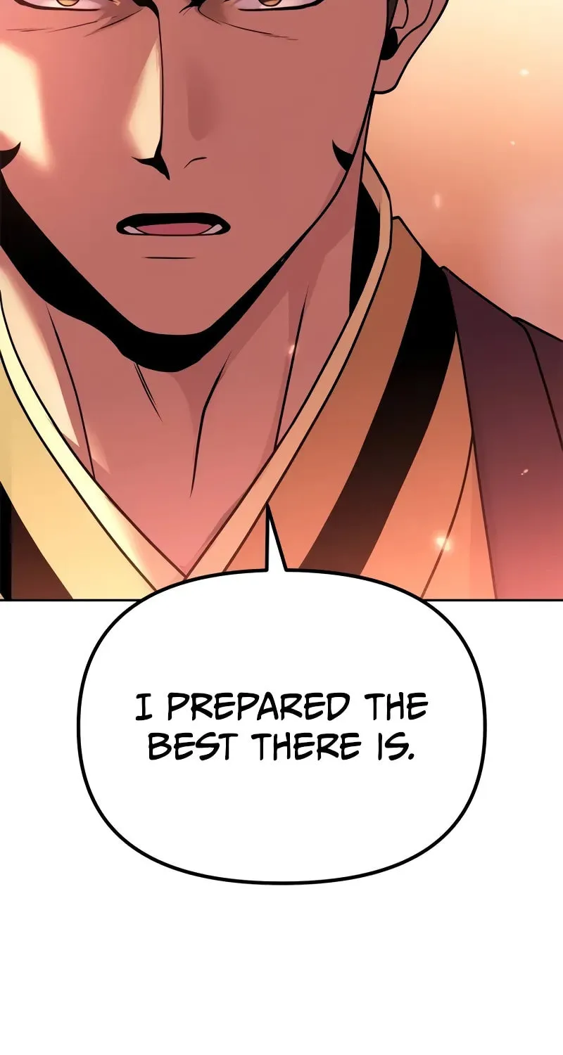 Chronicles of the Demon Faction Chapter 92 page 22 - 
