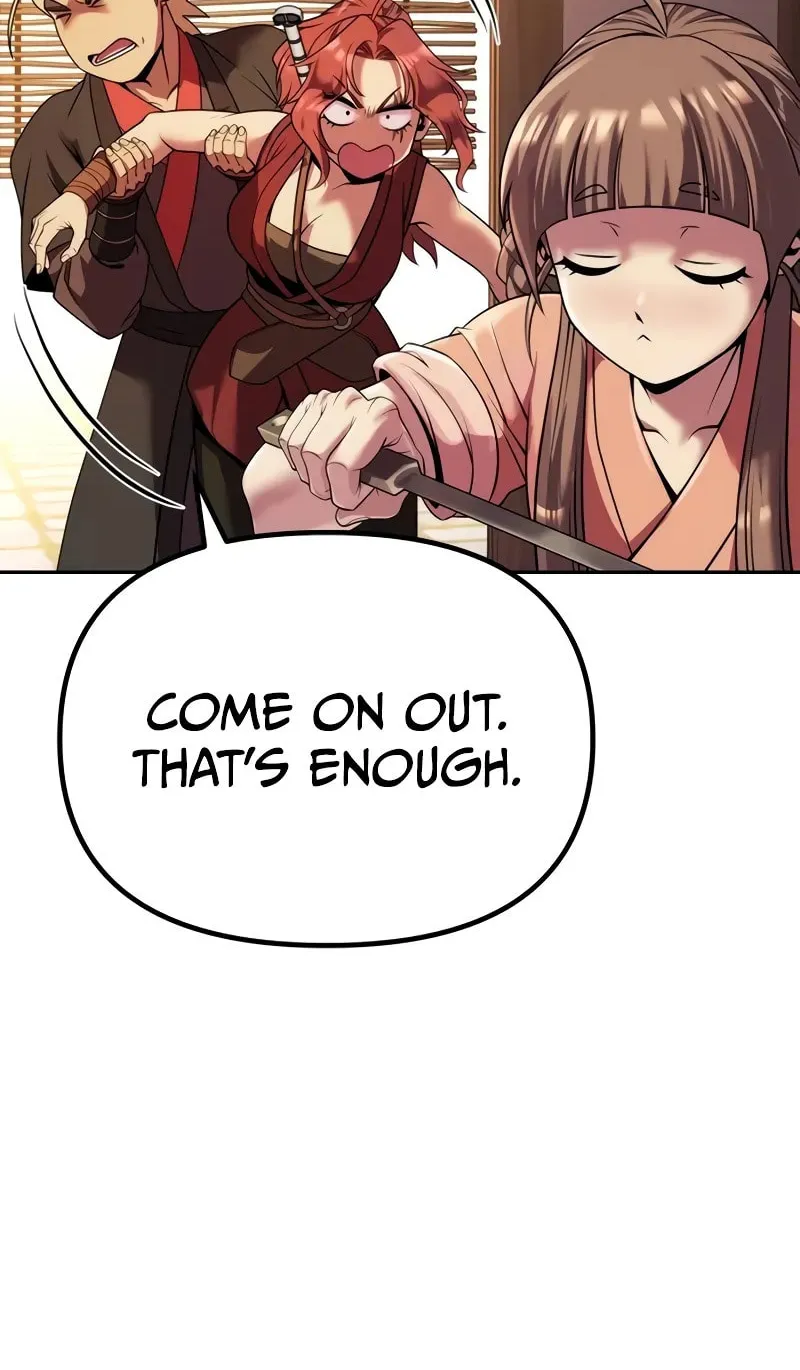 Chronicles of the Demon Faction Chapter 92 page 29 - 