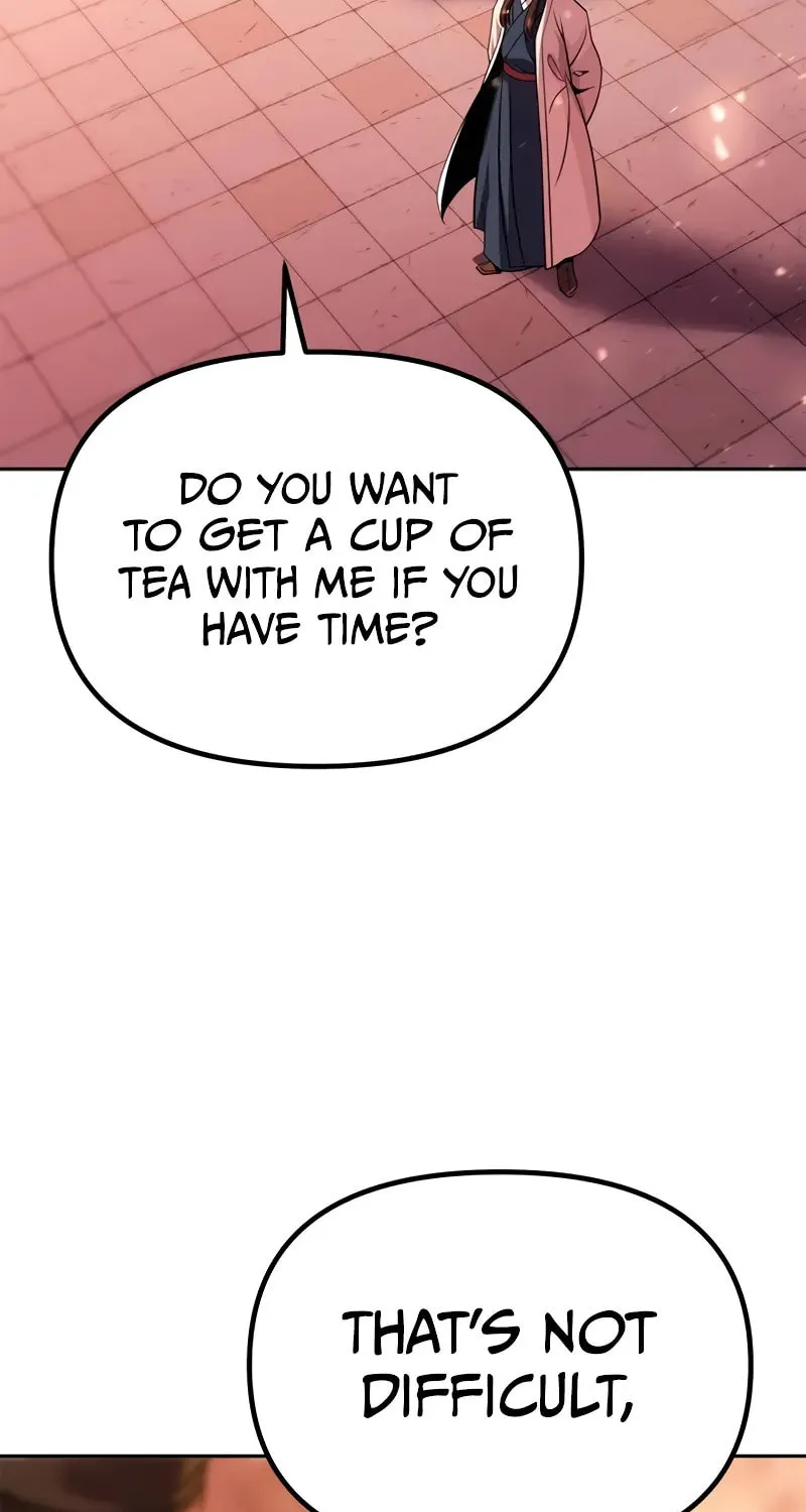 Chronicles of the Demon Faction Chapter 92 page 4 - 