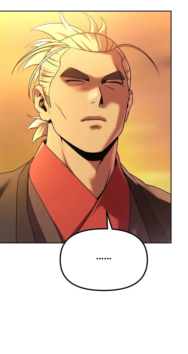 Chronicles of the Demon Faction Chapter 92 page 33 - 