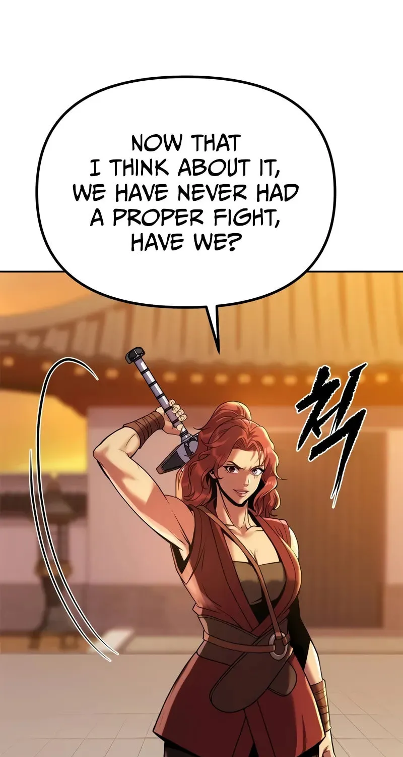 Chronicles of the Demon Faction Chapter 92 page 34 - 